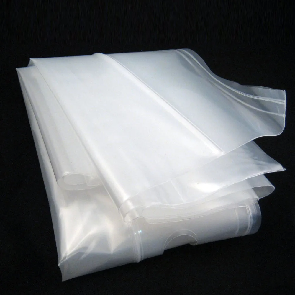 6 Jumbo Space Saver Saving Storage Bag Clothes XLarge Compressed Organizer 24x20