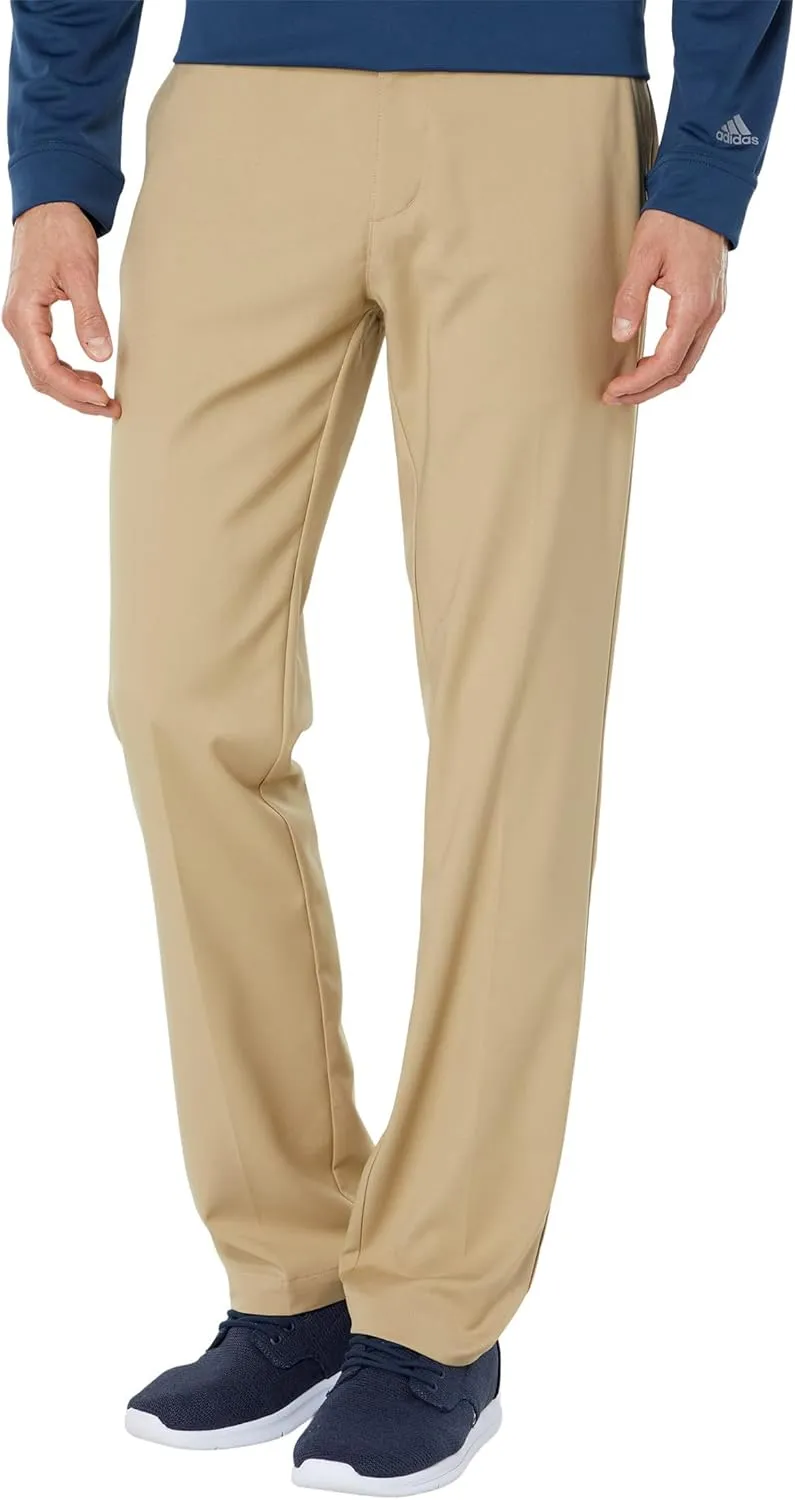 adidas Men's Ultimate365 Golf Pants