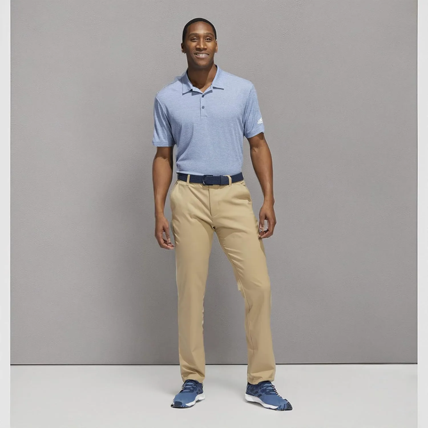 adidas Men's Ultimate365 Golf Pants