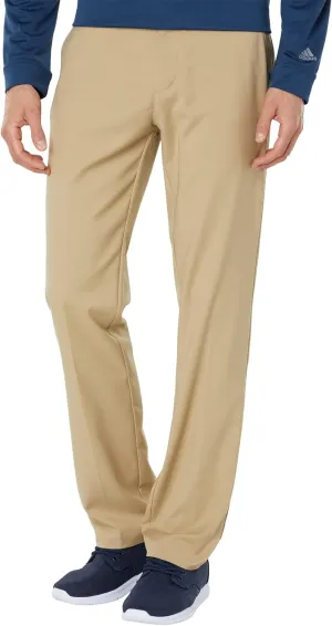 adidas Men's Ultimate365 Golf Pants
