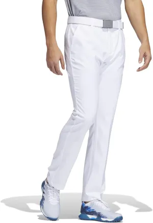 adidas Men's Ultimate365 Golf Pants
