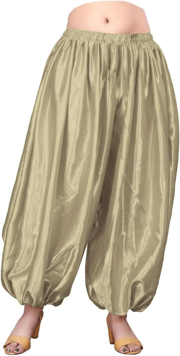 Belly Dancing Harem Pant Womens Boohoo Alladin Boohoo Wide Harem Pant S132
