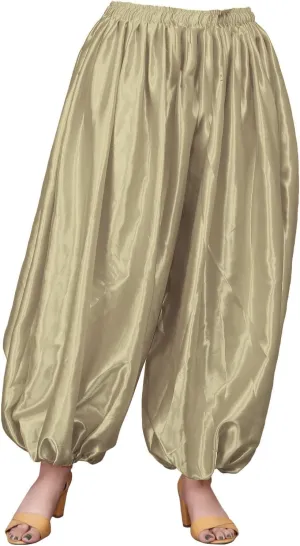Belly Dancing Harem Pant Womens Boohoo Alladin Boohoo Wide Harem Pant S132