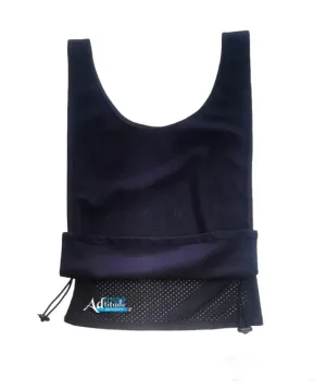 Bibs/Vests - Per Unit - Without lettering