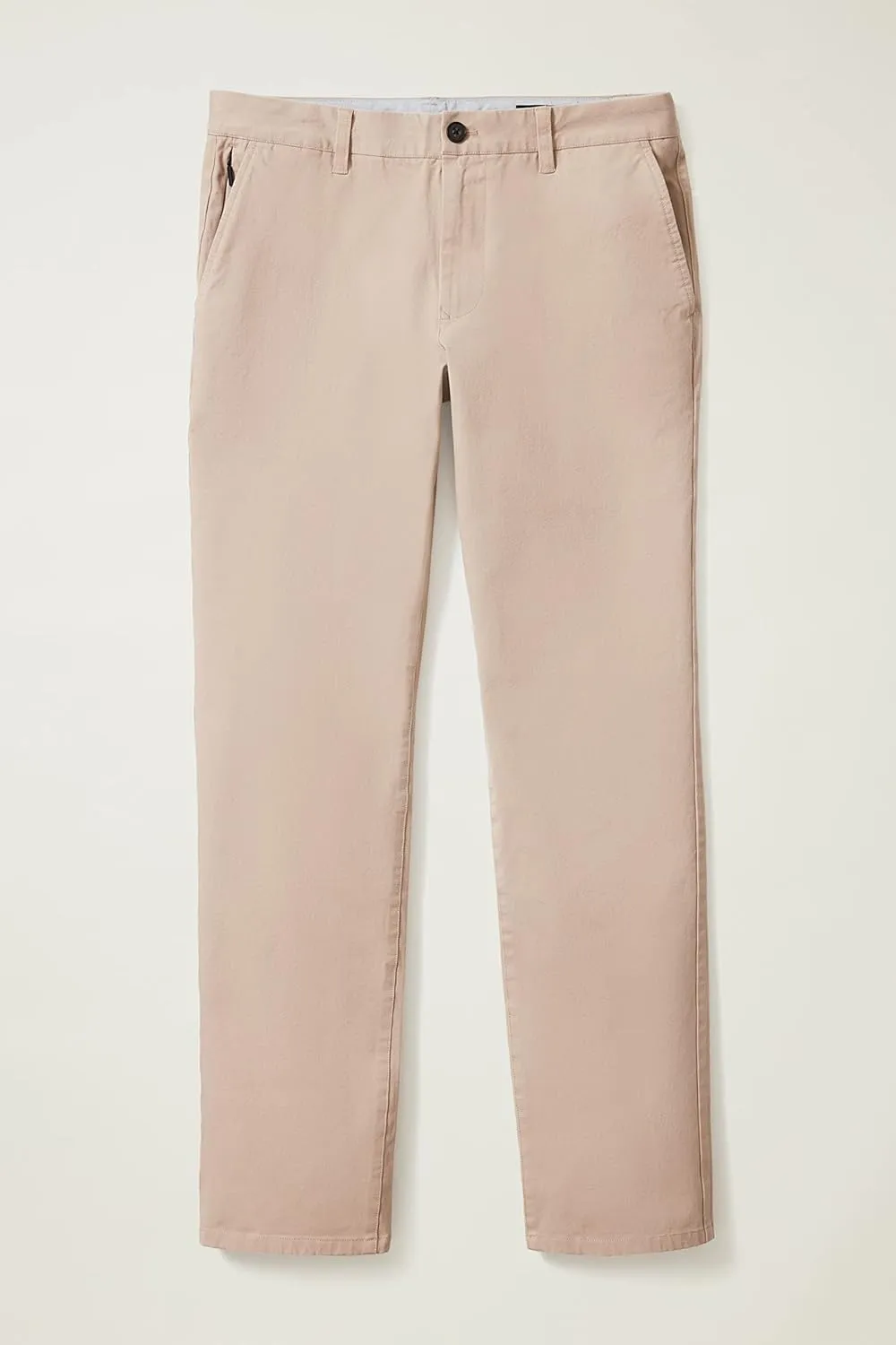 Bonobos Men's Slim Stretch Washed Chino 2.0 Pants