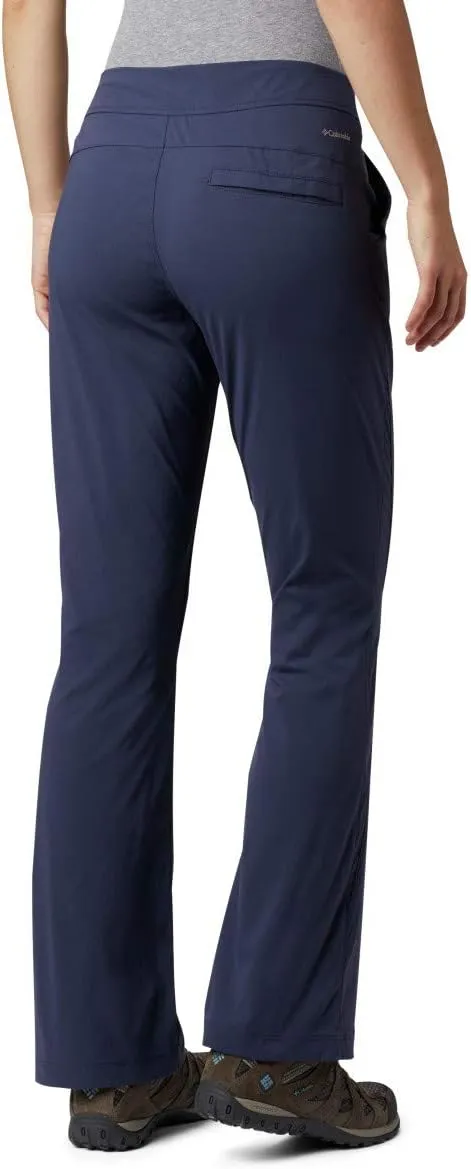 Columbia Women's Anytime Outdoor Boot Cut Pant
