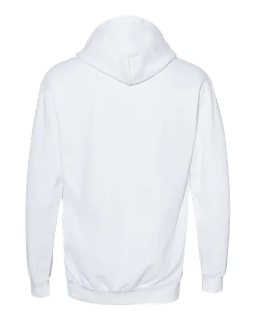 Comfort Colors Women's Attain Two-Button Jersey 1567