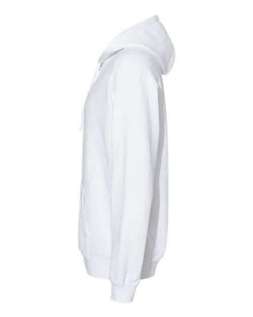 Comfort Colors Women's Attain Two-Button Jersey 1567