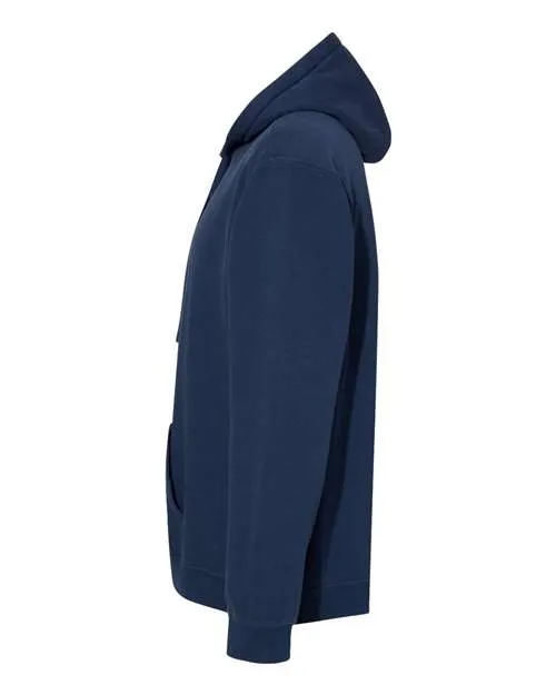 Comfort Colors Women's Attain Two-Button Jersey 1567