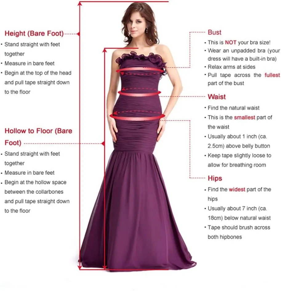Honeydress Women's Strapless Sweetheart Jumpsuit Prom Dress with Waist Cloak Pants Wedding Dress