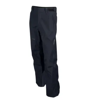 K3559 - Hero - Men's 3 Ply Shell Pant - Epic
