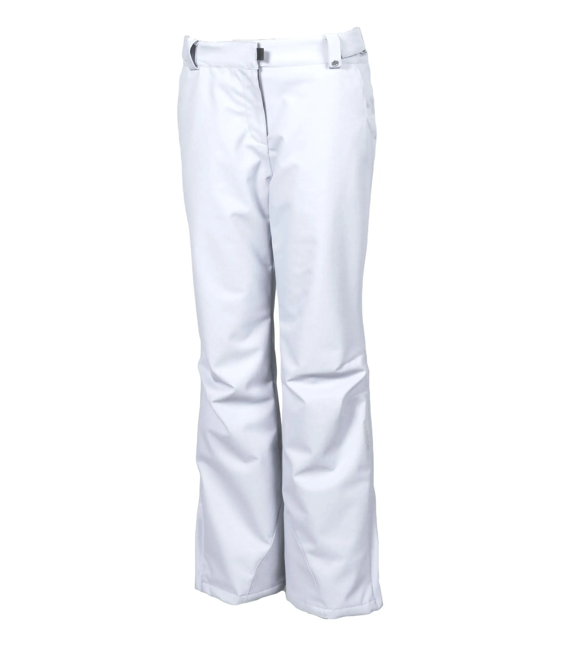 K9608T - Pearl Trim - Insulated Pant - Diamond Tech