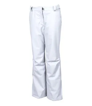 K9608T - Pearl Trim - Insulated Pant - Diamond Tech