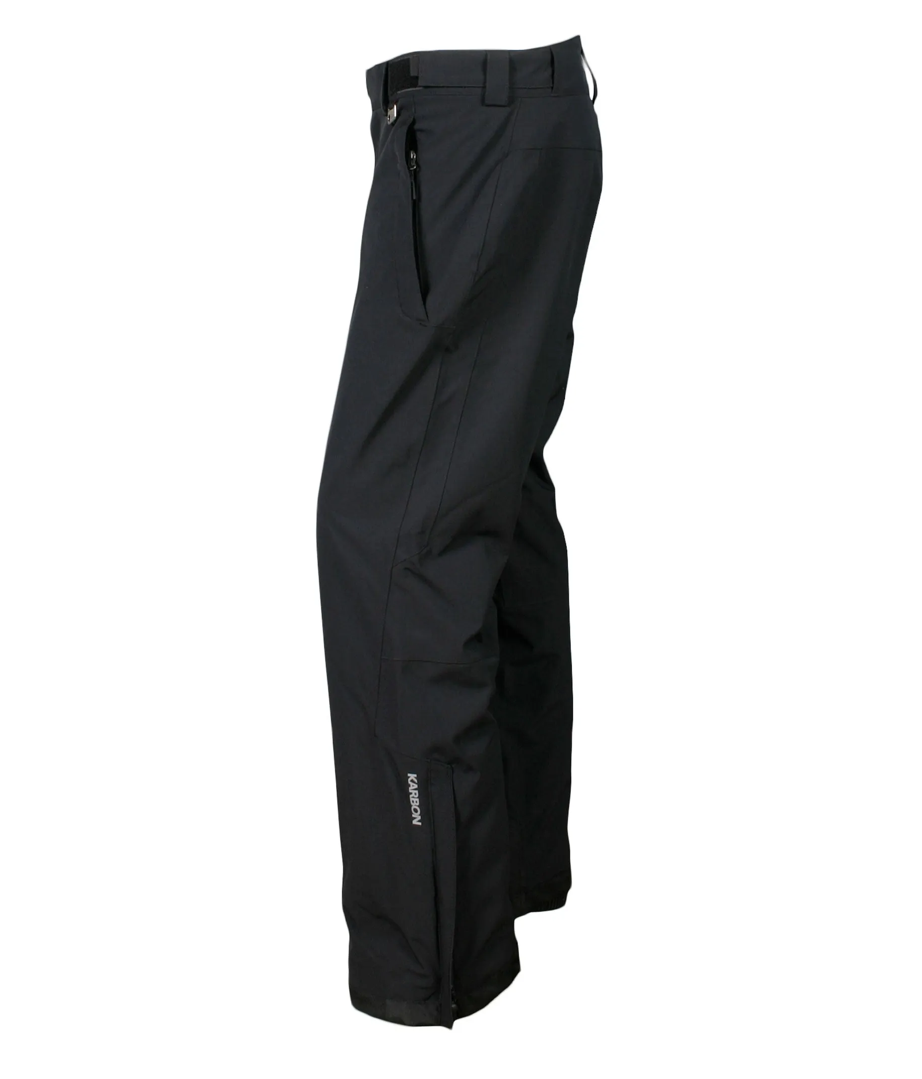 KA448 - Stratos Pants - PITA