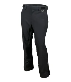 KA448 - Stratos Pants - PITA