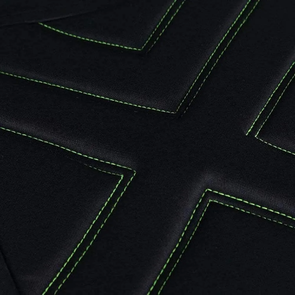 KELME Soccer Goalkeeper Pants Pro with Protection Pads  Padded Soccer Goalie Pants  Kids, Youth and Adults Sizes