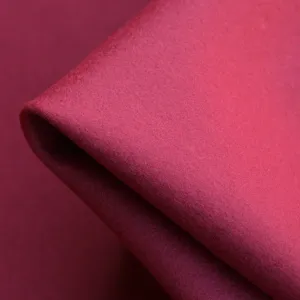 Last Chance of Cherry Ripe - Coating