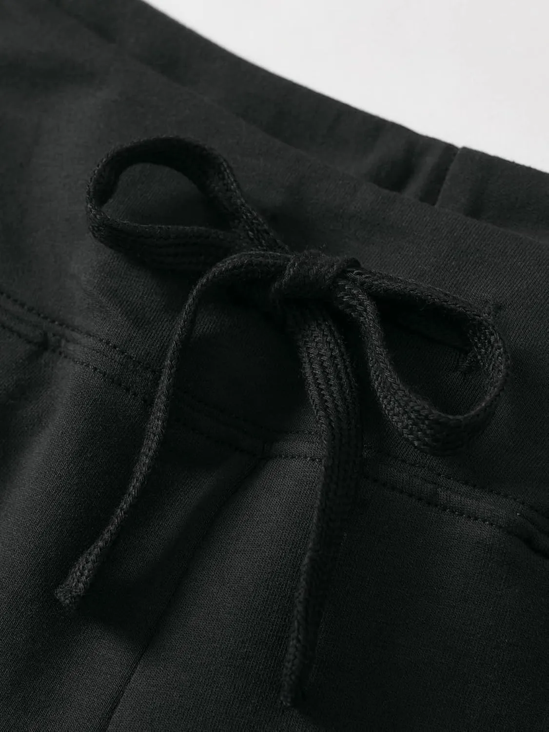 Latuza Women's Petite Cotton Lounge Pants with Pockets