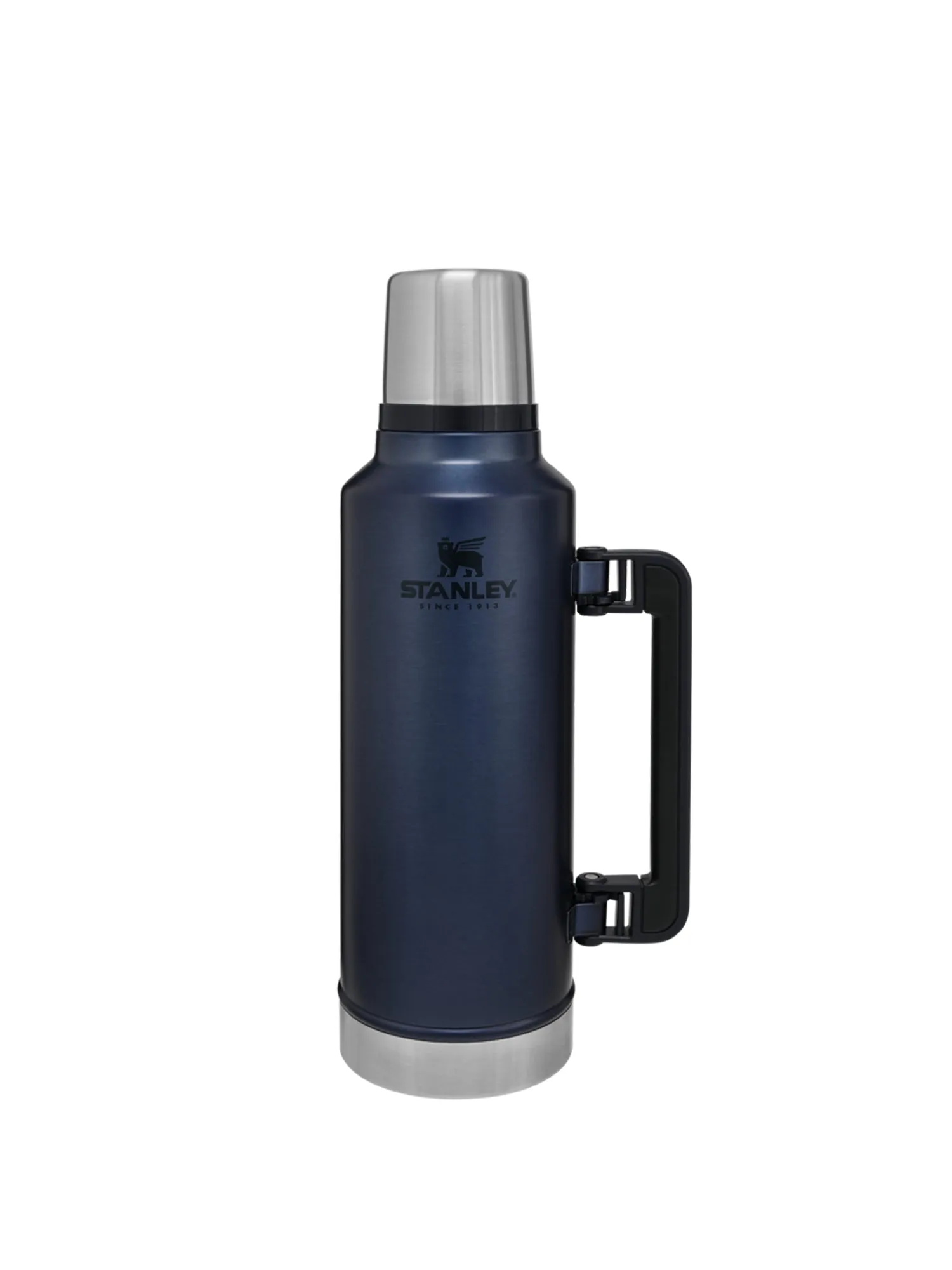 Legendary Classic Bottle 1.9L_Nightfall_set of 4
