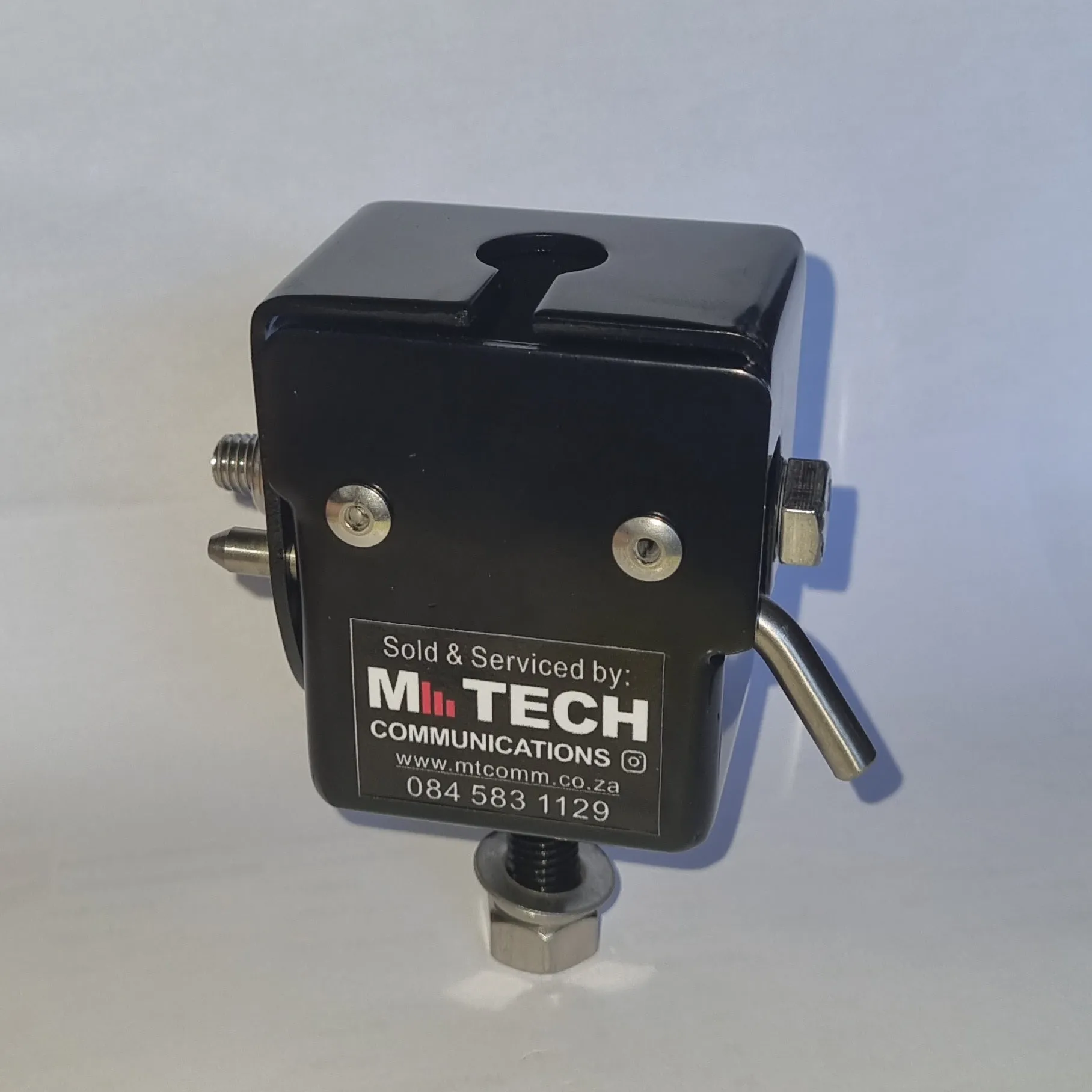 M Tech Heavy Duty Tilt bracket