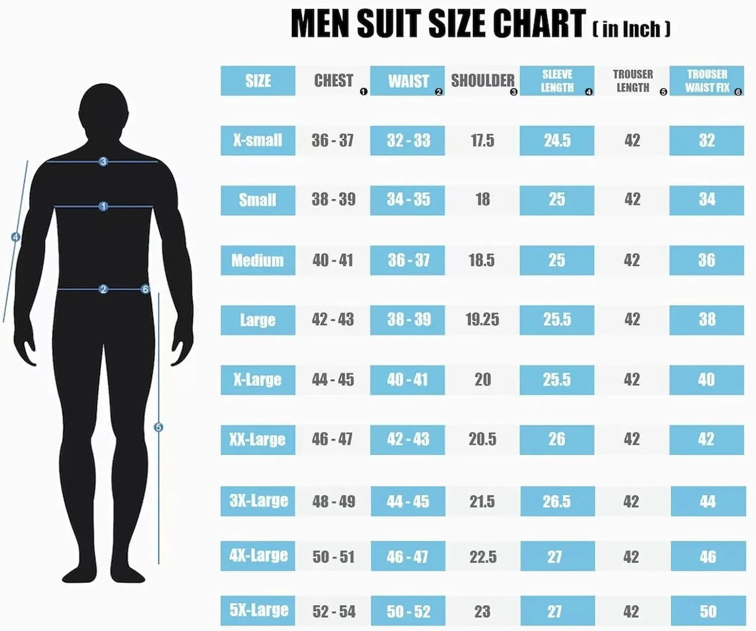 Men's 3 Piece Suit Formal Brown Tuxedo Slim Fit Blazer Vest Pants Wedding Prom Suits Set