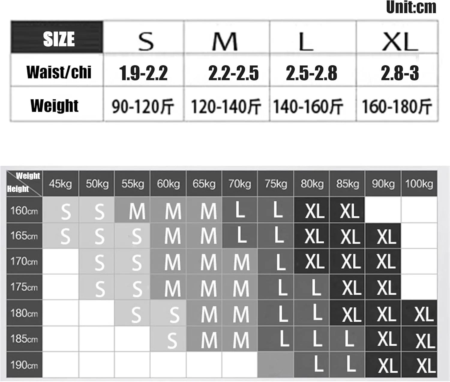 Men's Sexy Transparent Underwear Elephant Nose Style Hollow Back Brief T-Back G String Men Thongs