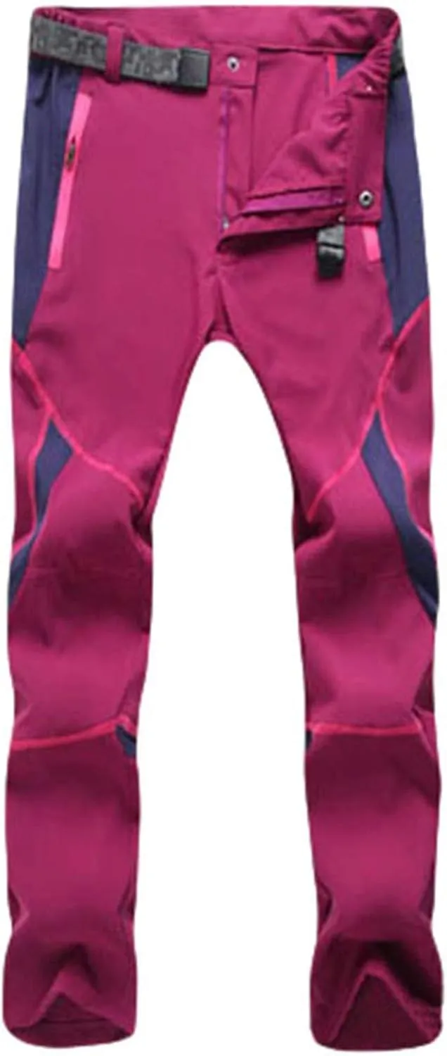 Mens Sweatpants with Pockets for Workout Jogging Running Men's Heavyweight Sweatpants Fleece Lined with Pockets Cargo
