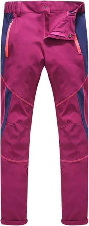 Mens Sweatpants with Pockets for Workout Jogging Running Men's Heavyweight Sweatpants Fleece Lined with Pockets Cargo