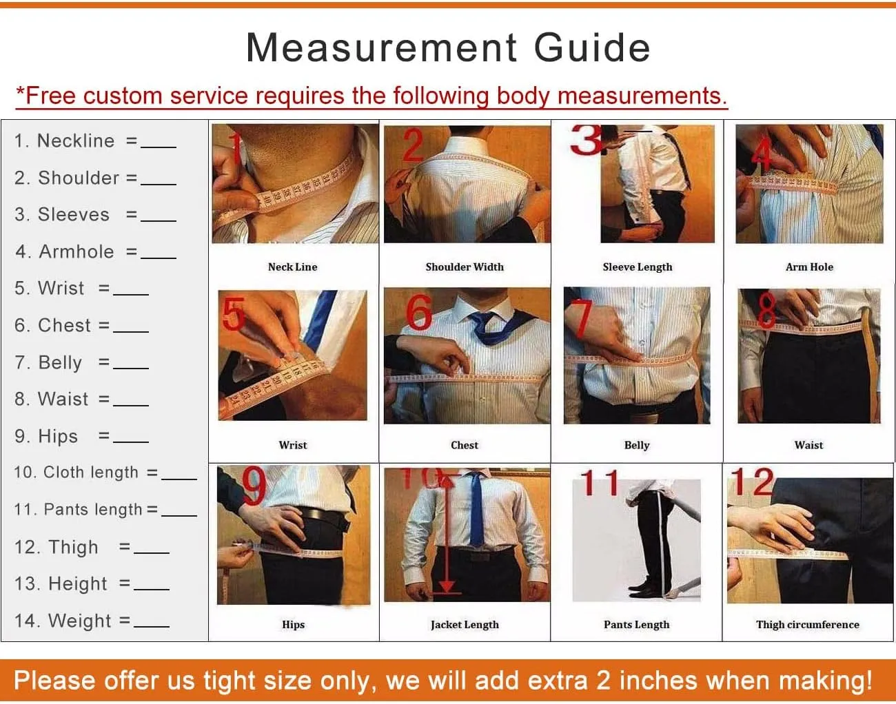 Men's Wedding Dress Suit Set Morning Suits Grooms Slim Fit Wedding Tuxedos Tailcoat Vest Pants
