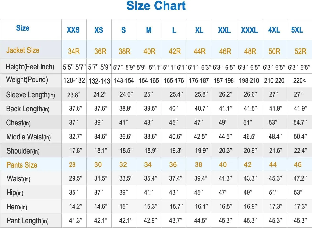 Men's Wedding Dress Suit Set Morning Suits Grooms Slim Fit Wedding Tuxedos Tailcoat Vest Pants