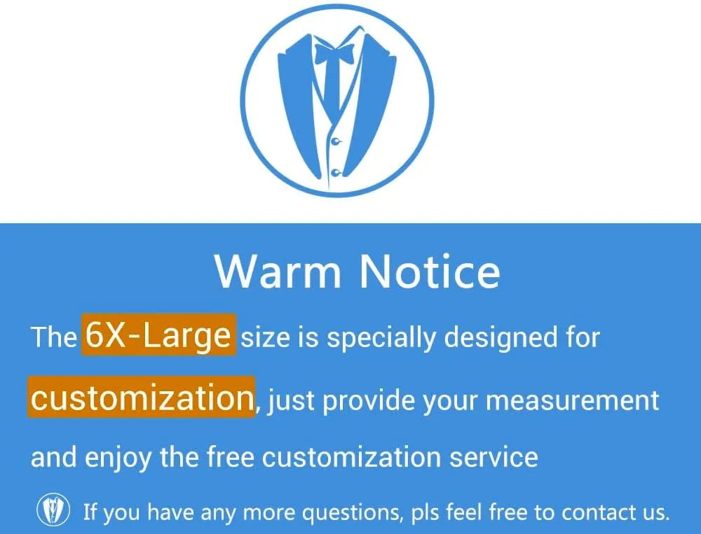 Men's Wedding Dress Suit Set Morning Suits Grooms Slim Fit Wedding Tuxedos Tailcoat Vest Pants