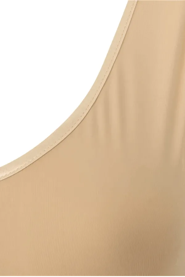 Microfibre Cami Top