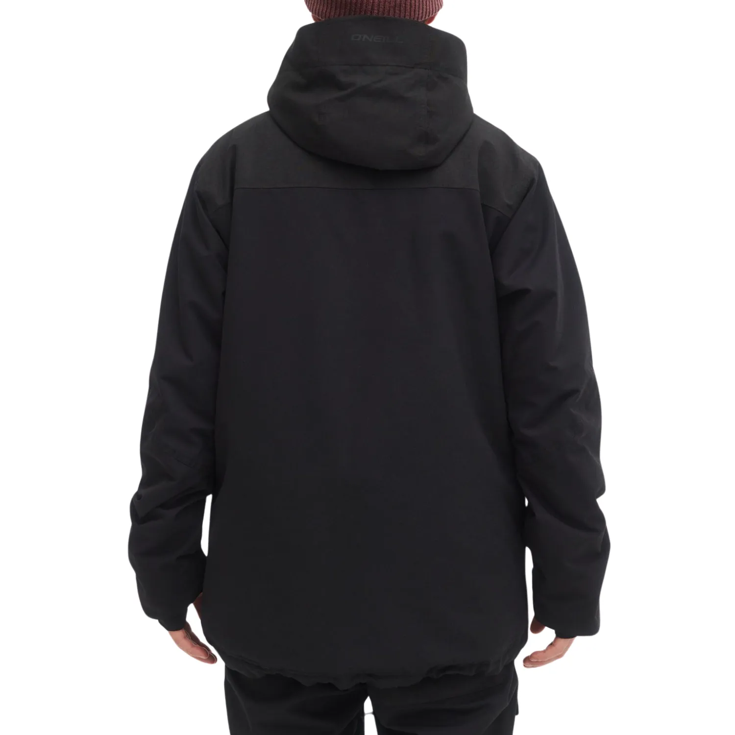 O'Neill Utility Hybrid Jacket 2025 - Men's