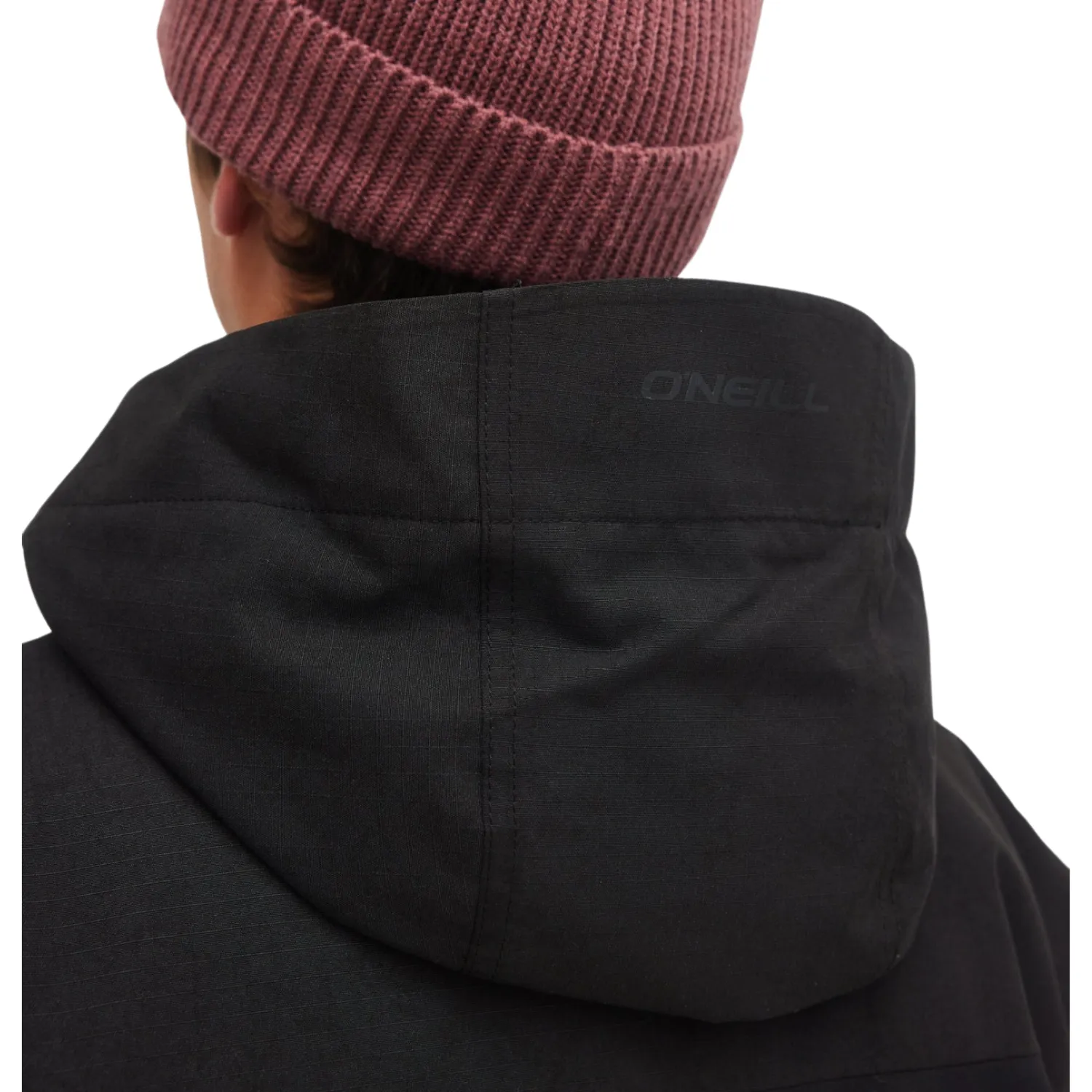 O'Neill Utility Hybrid Jacket 2025 - Men's