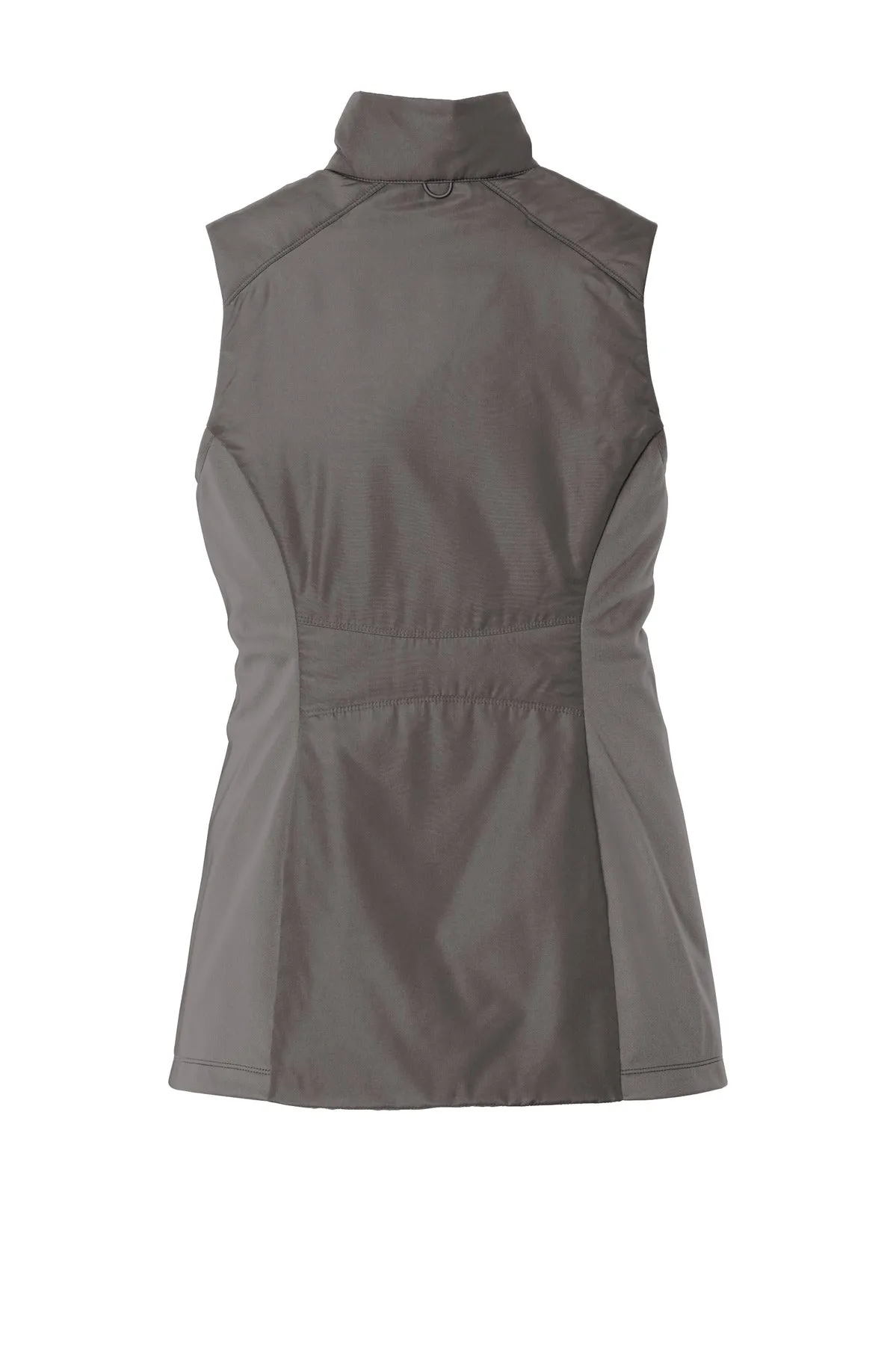 Port Authority Ladies Collective Insulated Vest. L903