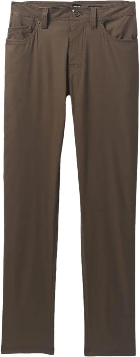 prAna Brion Slim Pants II