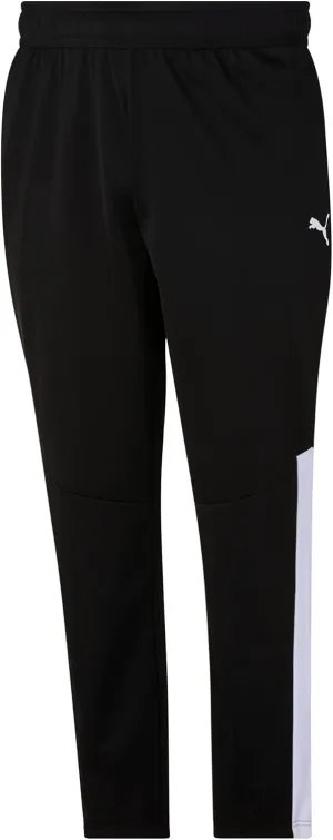 PUMA Men's Contrast Pants (Available in Big & Tall)