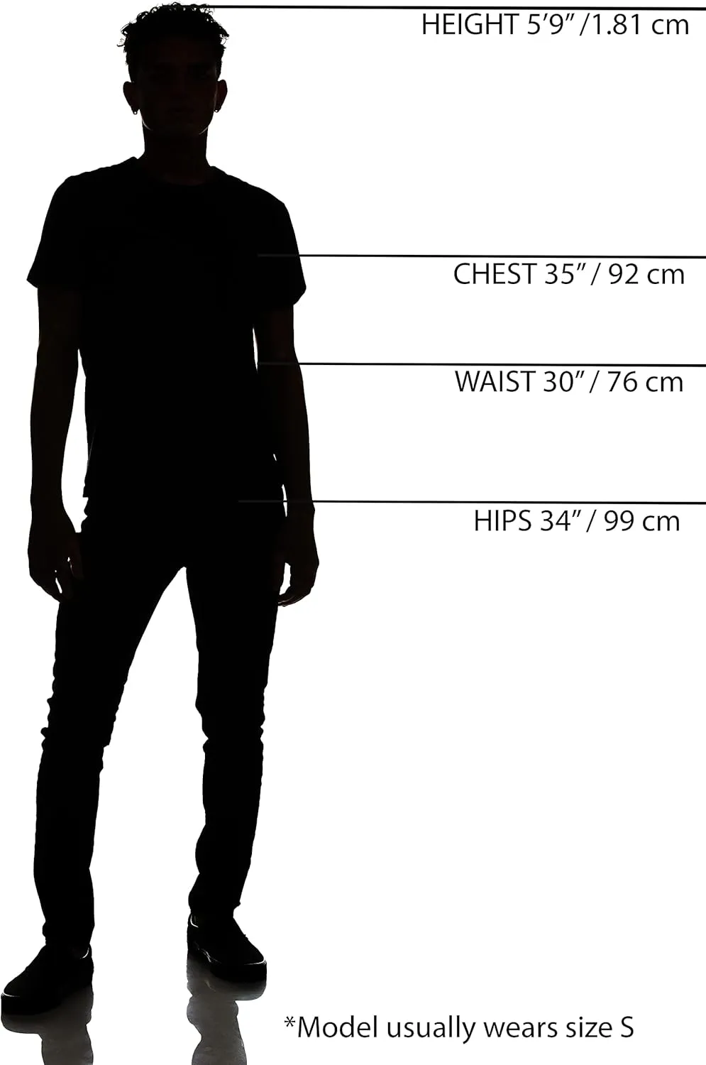 Red Kap Men's Wrinkle-Free Regular Fit Twill Blend Work Pants