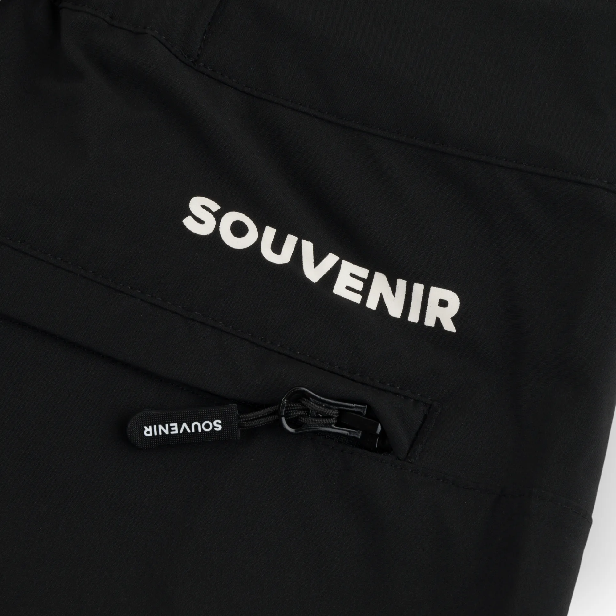 Souvenir S2000 Insulated Snow Cargo Pant