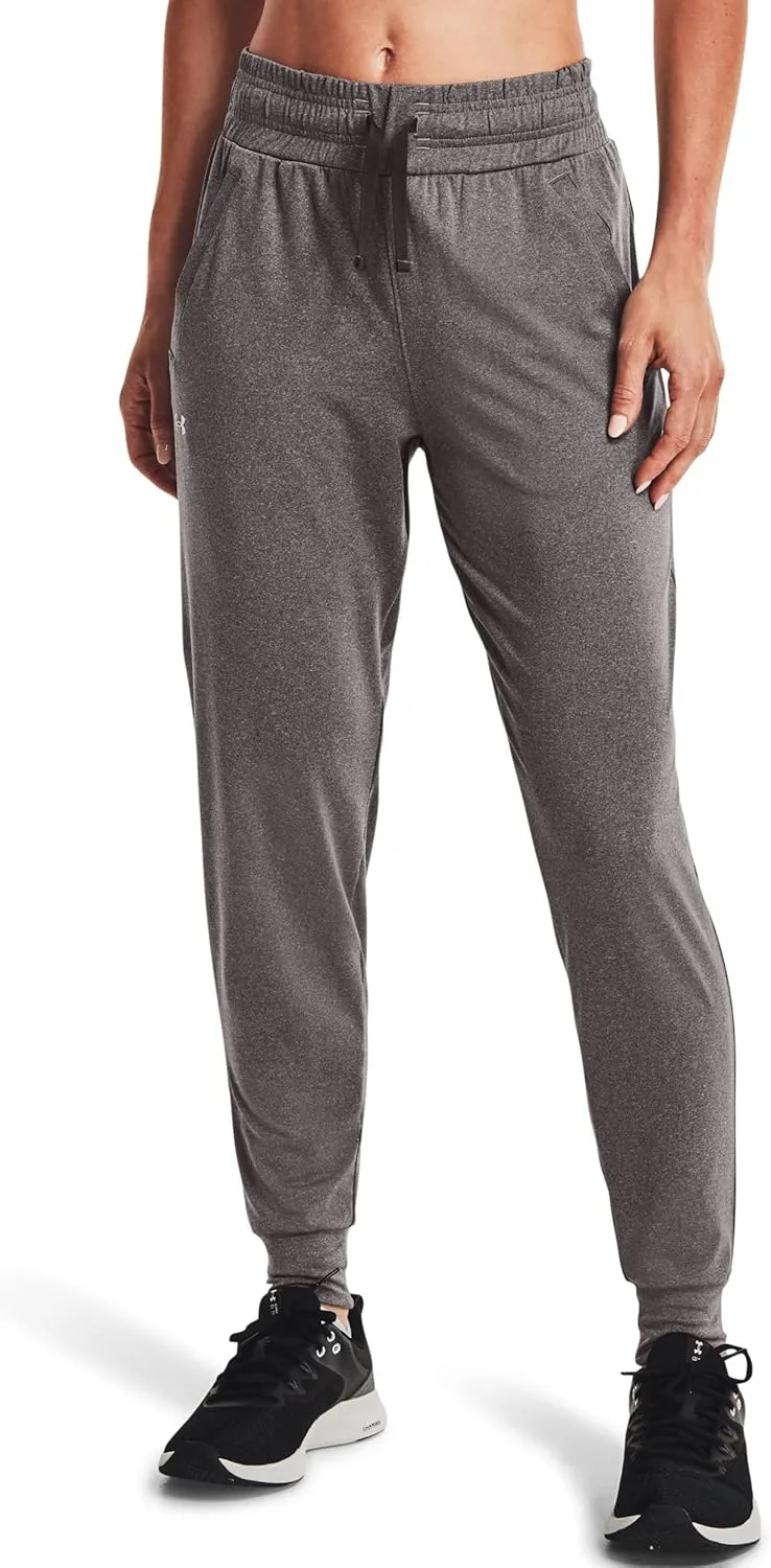 Under Armour Women's Tech Pants