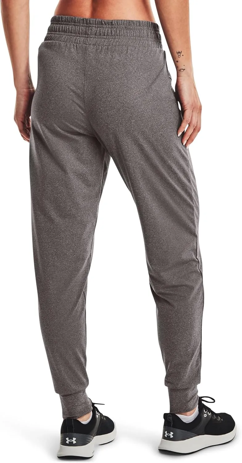 Under Armour Women's Tech Pants