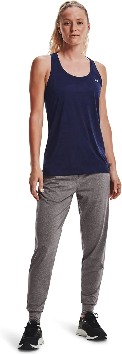 Under Armour Women's Tech Pants