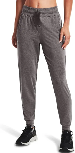 Under Armour Women's Tech Pants