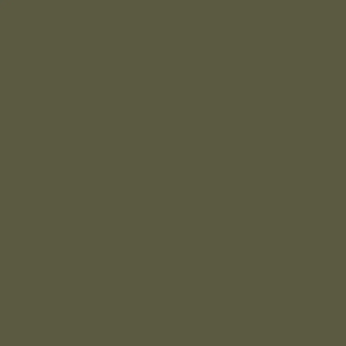 Wave Recycled Fleece Lined Mittens - Khaki