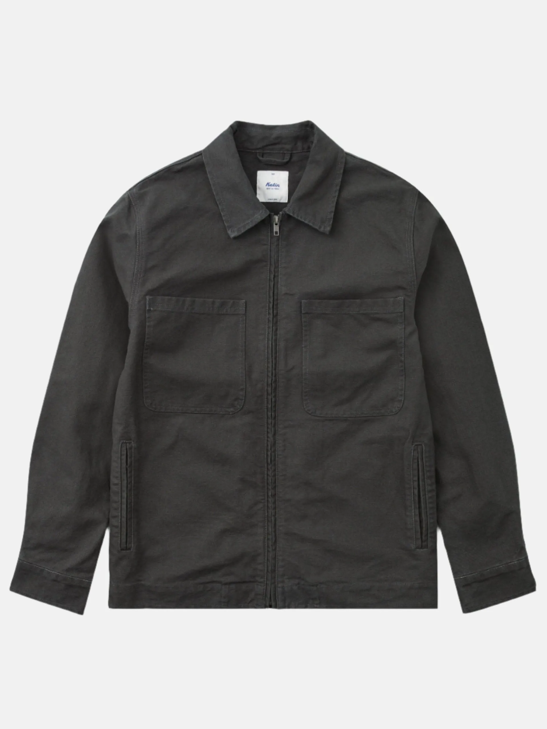 Winslow Jacket