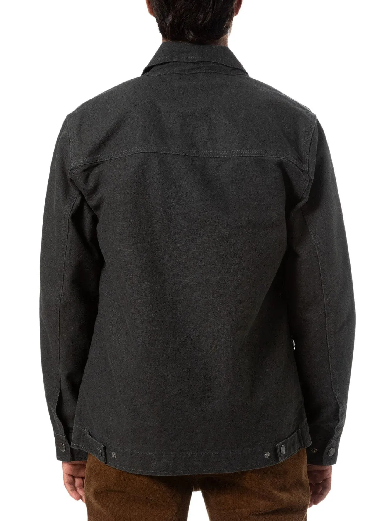 Winslow Jacket