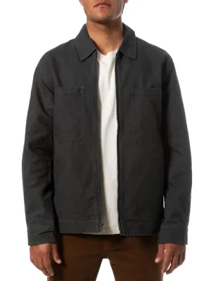 Winslow Jacket