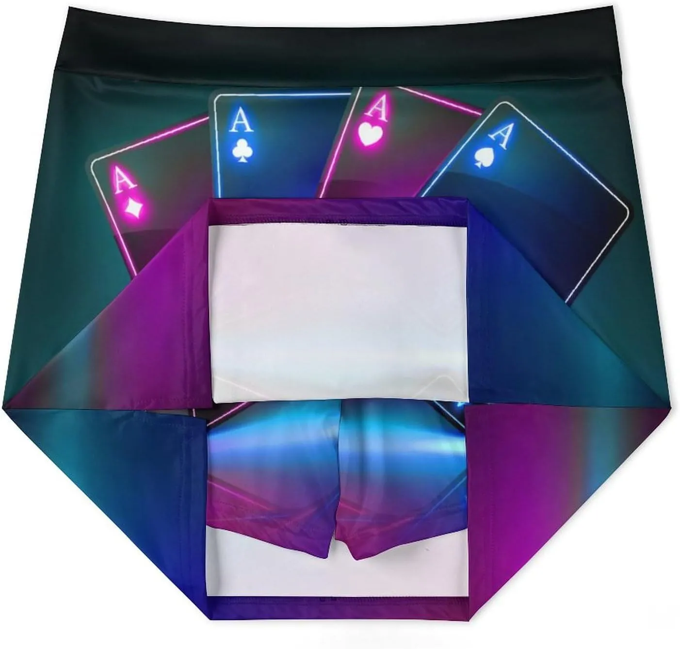 Women Athletic Tennis Skorts Golf Skirts with Pockets for Running Active Workout