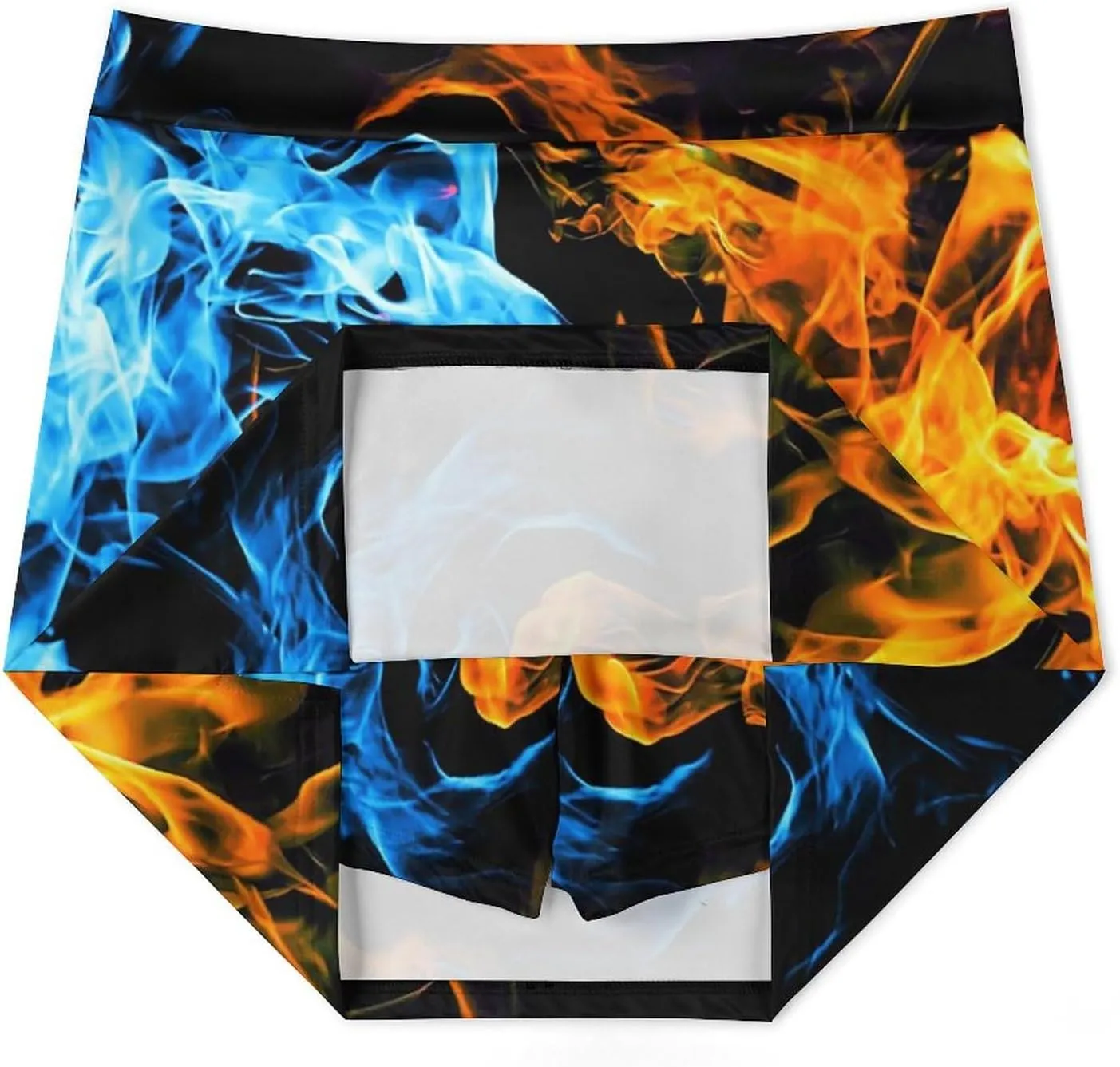 Women Athletic Tennis Skorts Golf Skirts with Pockets for Running Active Workout