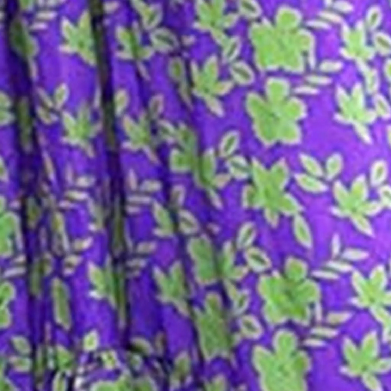 Women's Flowy Wedding Guest Dress Casual Summer Dresses for Women Boho Dress Print V-Neck Beach Sundress Floral Dress